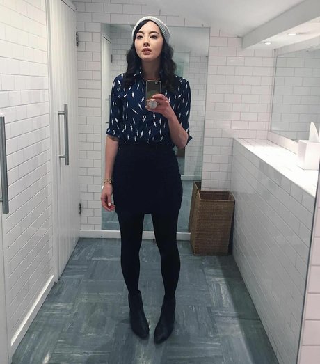 milf échangiste uniquementfans érotique de haute qualité archive