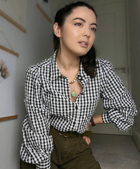 rousse giclée onlyfans xxx sexy des photos