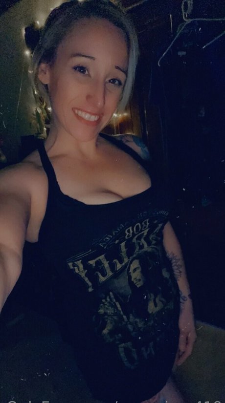 funsizesammi modèle xxx image