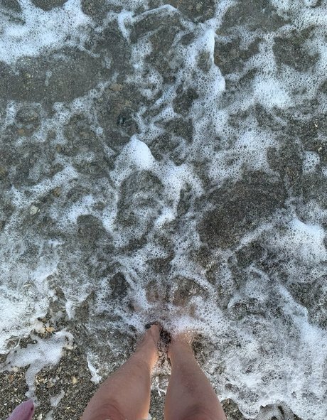 funsizesammi nus étoiles photo