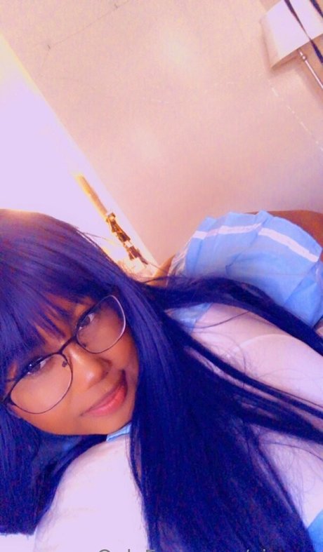 Xiouuu actrice libre des photos