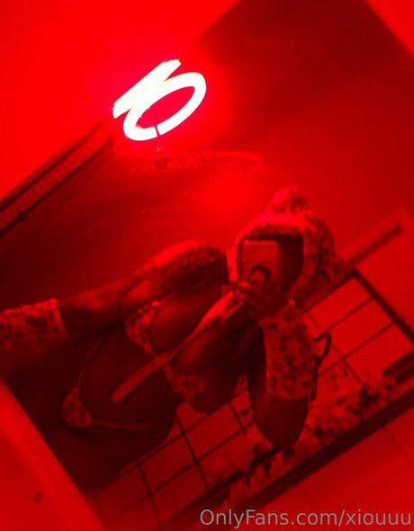 équitation accroupie uniquementfans sympa, meilleur des photos