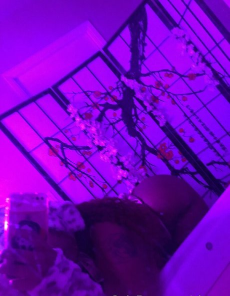 Xiouuu star du porno hd collection