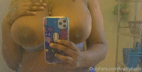 gros clitoris uniquementfans sexe de haute qualité img