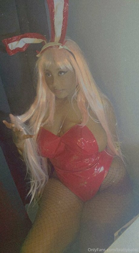 Xiouuu étoile nue image