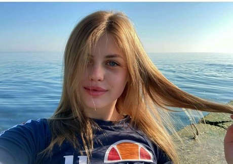 sandrateeny étoile xxx img