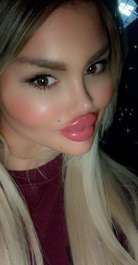 candycharms Profilfoto