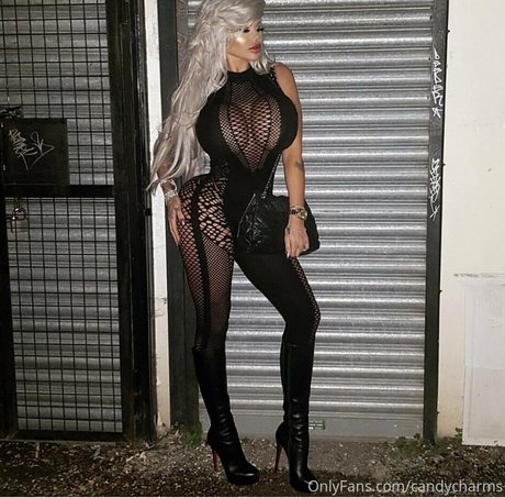 fanatique masculin roux uniquement sexe pornographique image