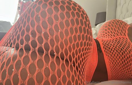 candycharms star exclusive photo