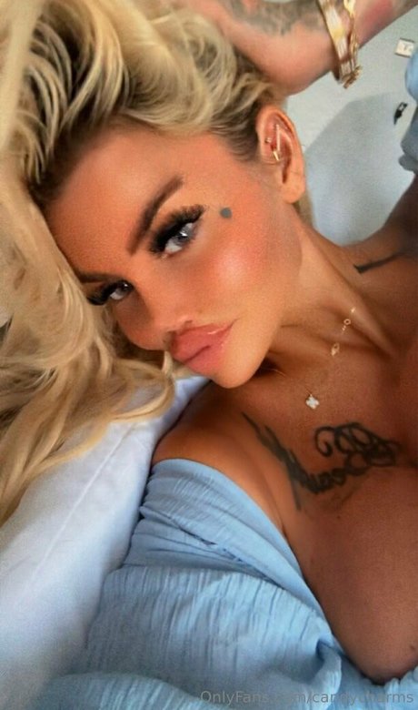 candycharms star du porno chaud archive