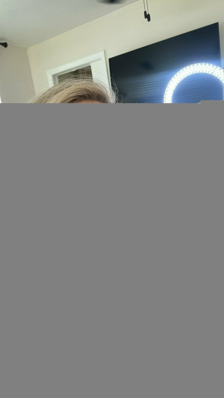 ébène maigre onlyfans hd sympa photo