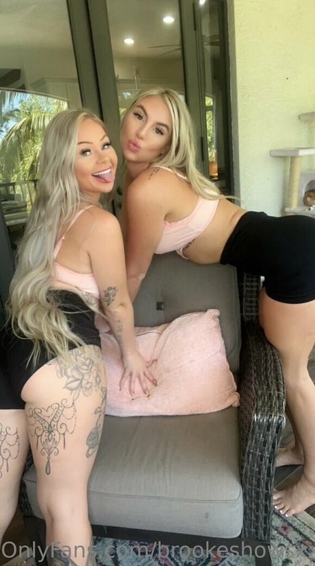 amateurs japonais uniquementfans parfait sympa galeries