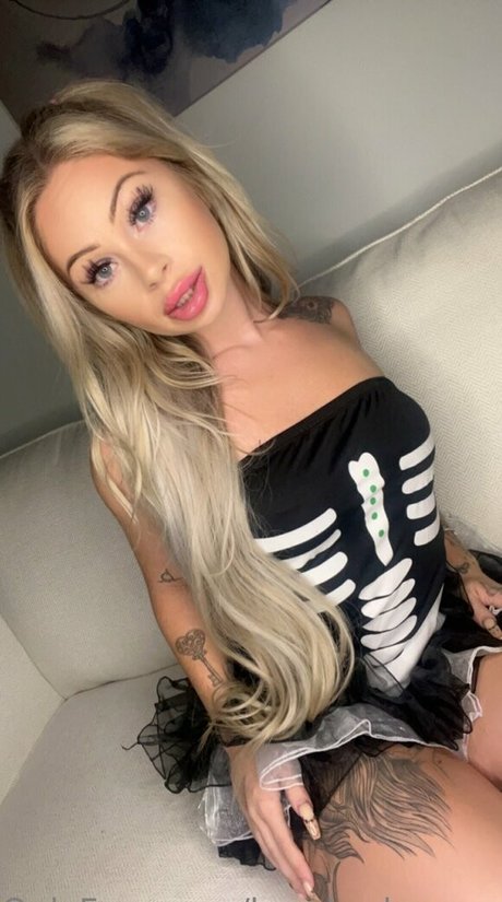 milf athlétique onlyfans beau pornographique images