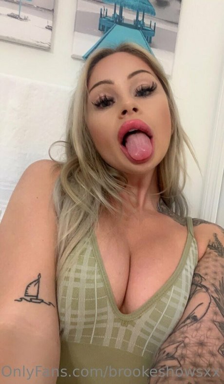 fans masculins de la bbc uniquement bon galerie