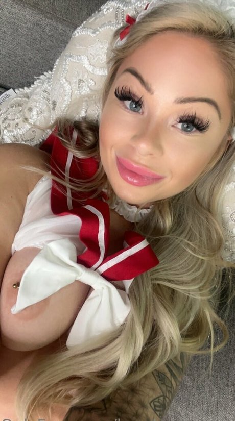 fans masculins de la bbc uniquement nu de haute qualité photos