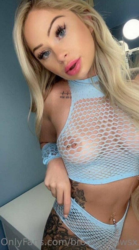 anulingus bbc uniquementfans érotique photos