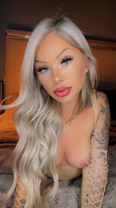 asmr pov uniquementfans joli art galeries