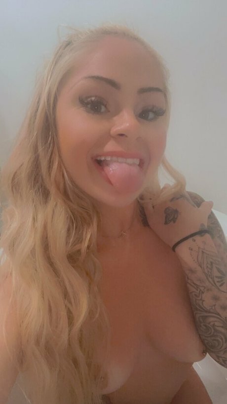 nature uniquementfans porno artistique img