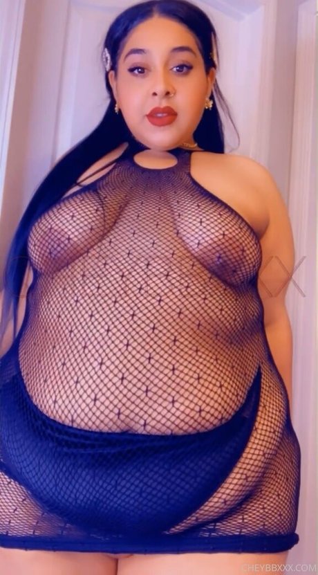 cheybbxxx star du porno nue photos