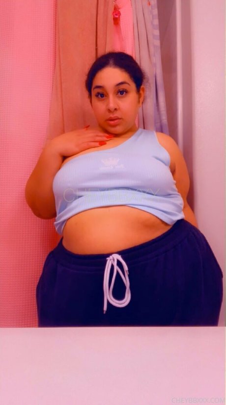 cheybbxxx art étoile galerie