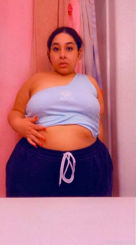 cheybbxxx sexe star du porno collection