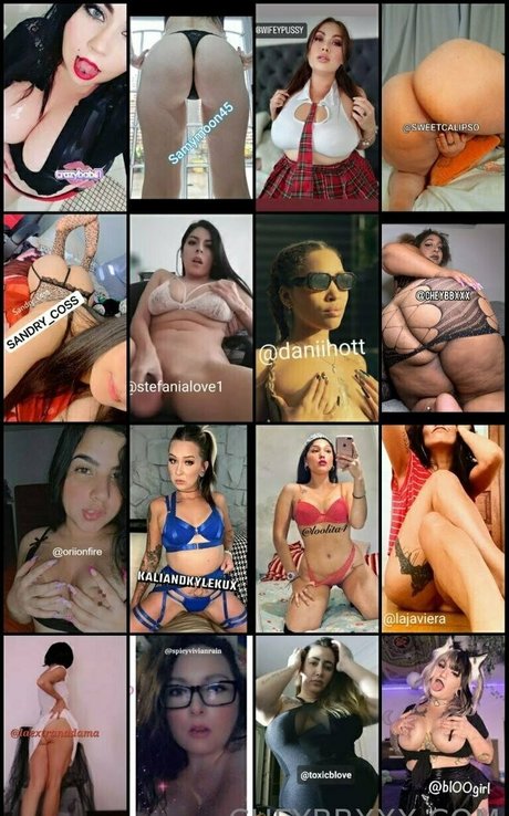 cheybbxxx belle étoile img