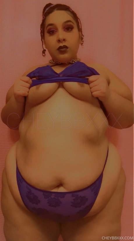 cheybbxxx actrice xxx img