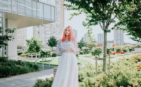 lily275 star du porno adulte collection