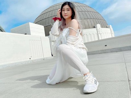 lily275 modèle photo