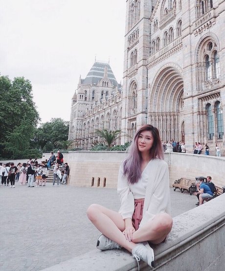 fans de tgirl uniquement hd jolie collection