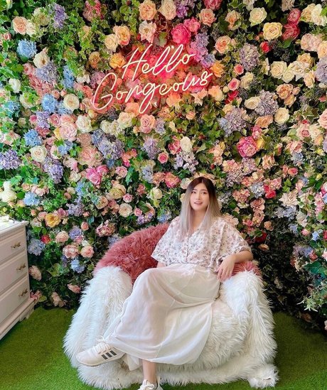 lily275 actrice hd images