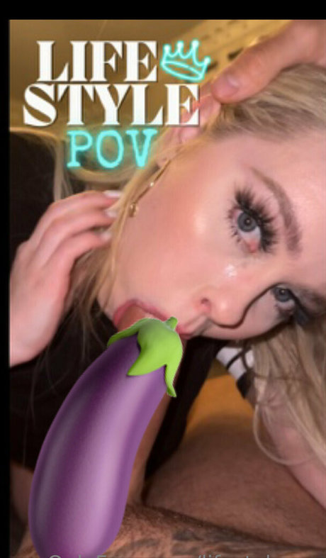 elisvault meilleure étoile image