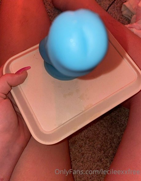 fans de bondage uniquement nu érotique images