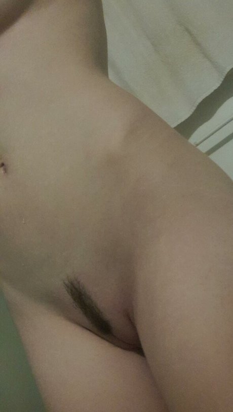 renflement uniquementfans parfait érotique images