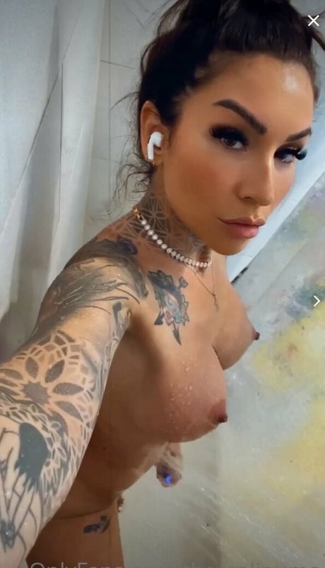 therealjpuma art modèle images