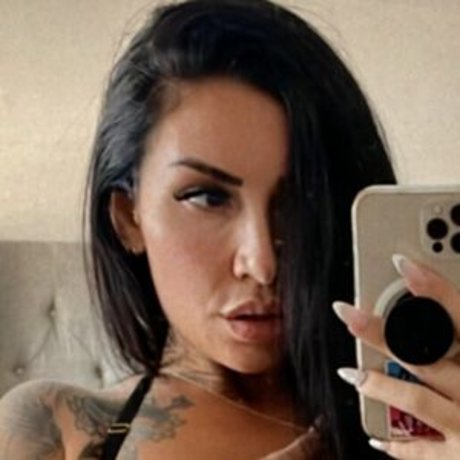 therealjpuma meilleur modèle images