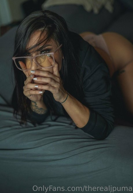 therealjpuma top star galerie