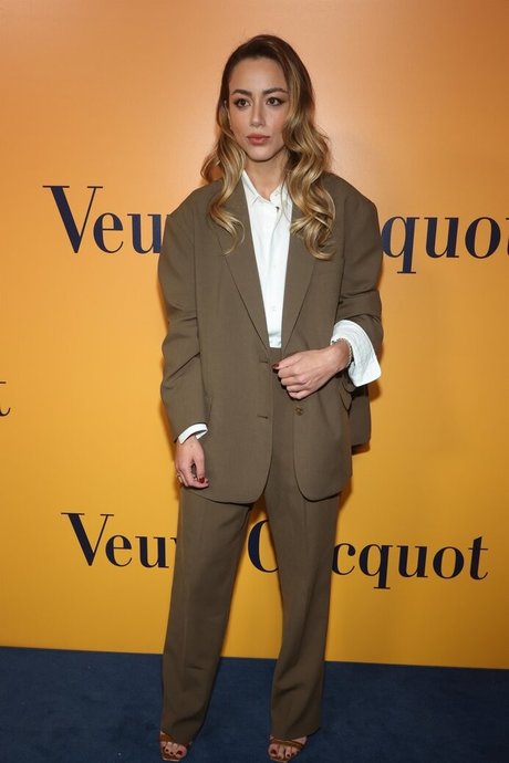 hippies uniquementfans exclusif gratuit galeries