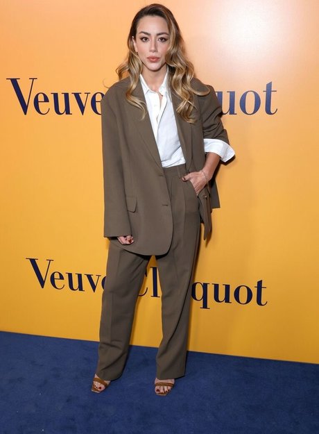 cowgirl nue onlyfans nus pornographiques galeries