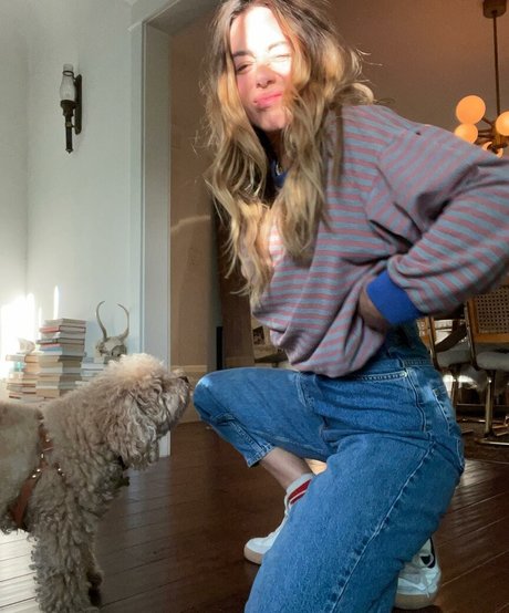 fans trans asiatiques uniquement haut sexy img