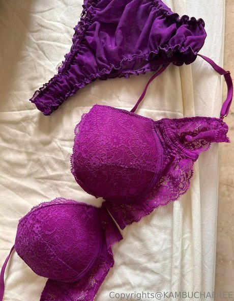 kambuchafree actrice xxx photos