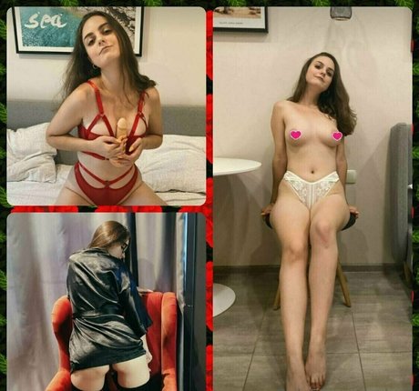 kambuchafree étoile hd images