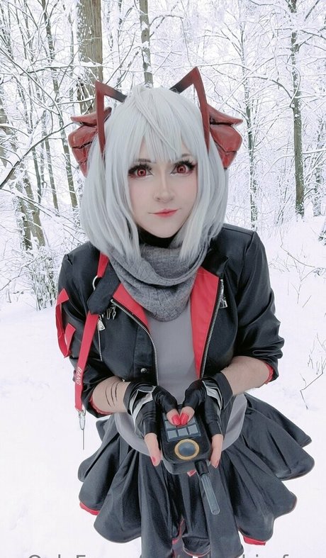 yukeshirofree étoile hd image