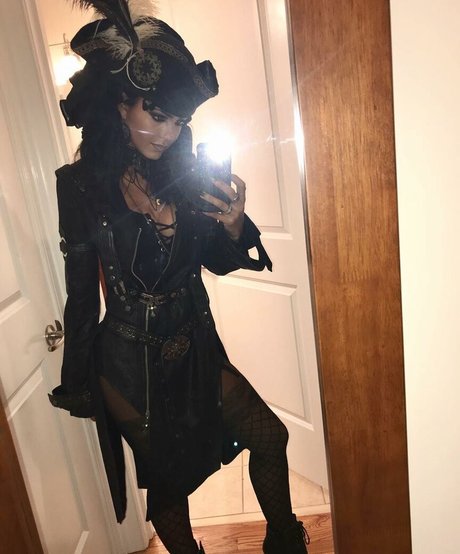 fellation transexuelle onlyfans belle gratuite galerie