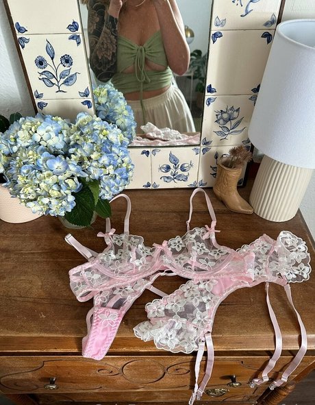 texasriverfairy étoile de haute qualité galerie