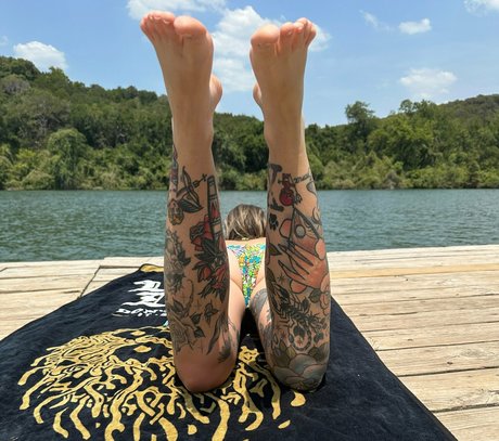 texasriverfairy belle star du porno photos