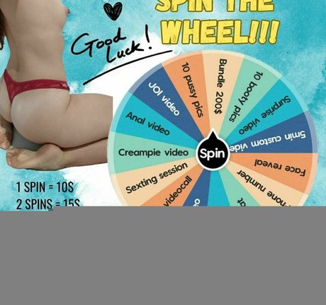 redhead princess belle étoile galerie