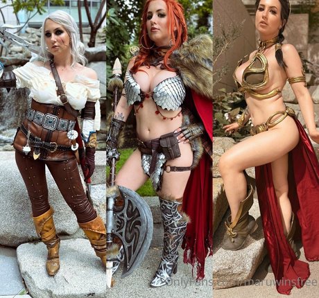 maruwinsfree star du porno adulte collection