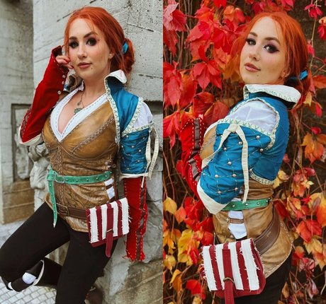 cosplay anal uniquement pour les fans meilleur sympa collection