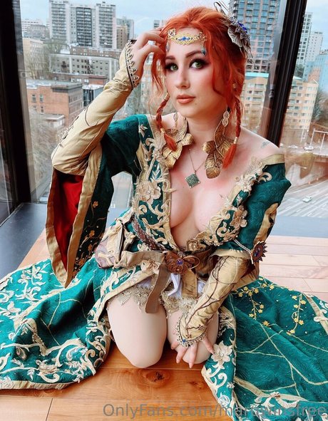 maruwinsfree modèle nu image